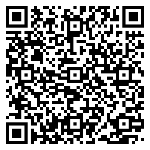 kod QR z danymi kontaktowymi 36278097700000