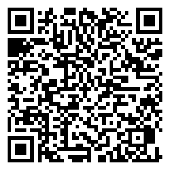 kod QR z danymi kontaktowymi 27833290400000
