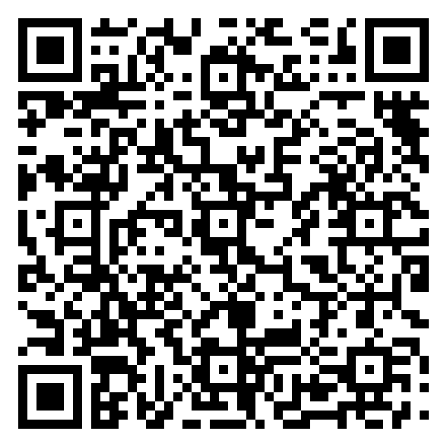 kod QR z danymi kontaktowymi 36215316300000