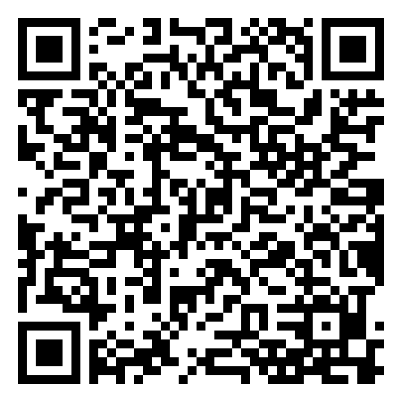 kod QR z danymi kontaktowymi 14229578400000