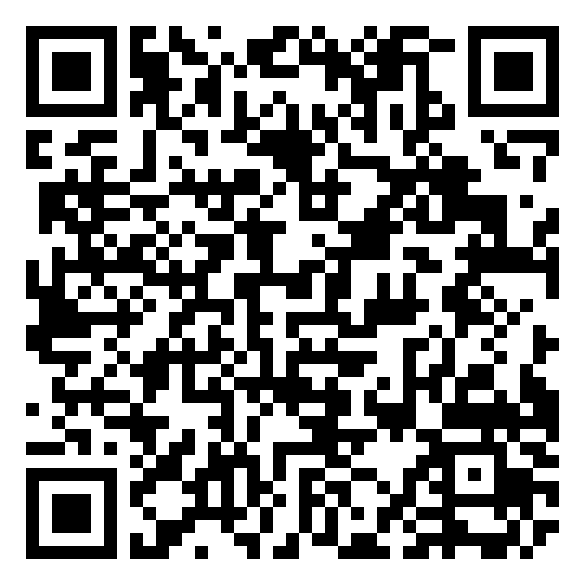 kod QR z danymi kontaktowymi 52214148100000