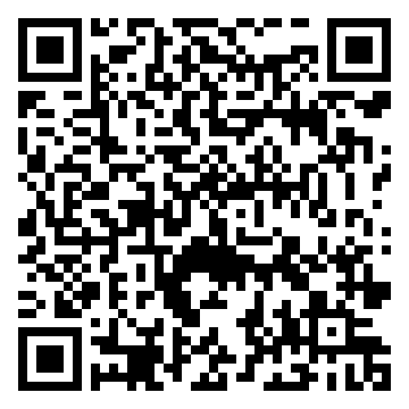kod QR z danymi kontaktowymi 38322889300000