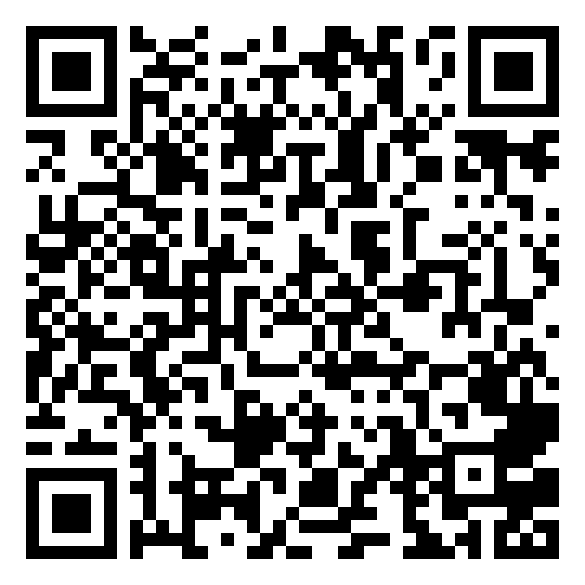 kod QR z danymi kontaktowymi 36667960800000