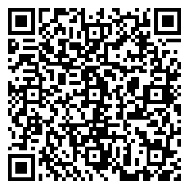 kod QR z danymi kontaktowymi 09134476300000