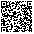 kod QR z danymi kontaktowymi 09134476300000