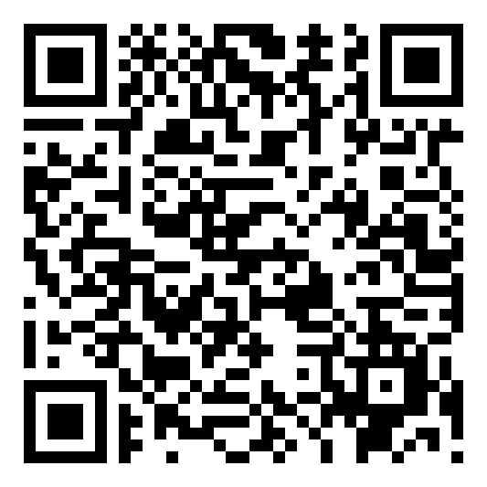 kod QR z danymi kontaktowymi 52865324200000