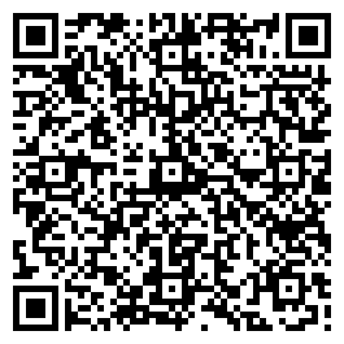 kod QR z danymi kontaktowymi 22183176700000
