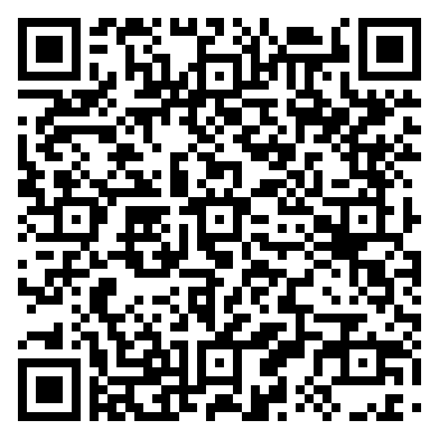 kod QR z danymi kontaktowymi 30050796500000