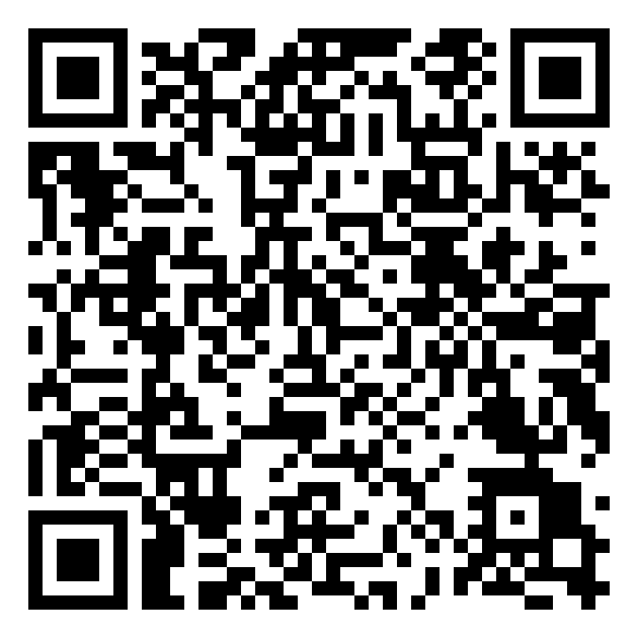 kod QR z danymi kontaktowymi 26063716700000