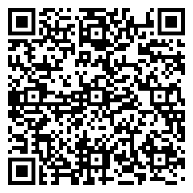 kod QR z danymi kontaktowymi 91095951100000