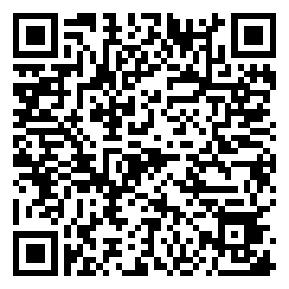 kod QR z danymi kontaktowymi 93241229600000