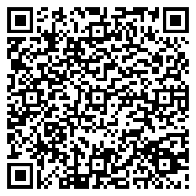 kod QR z danymi kontaktowymi 27615766700000