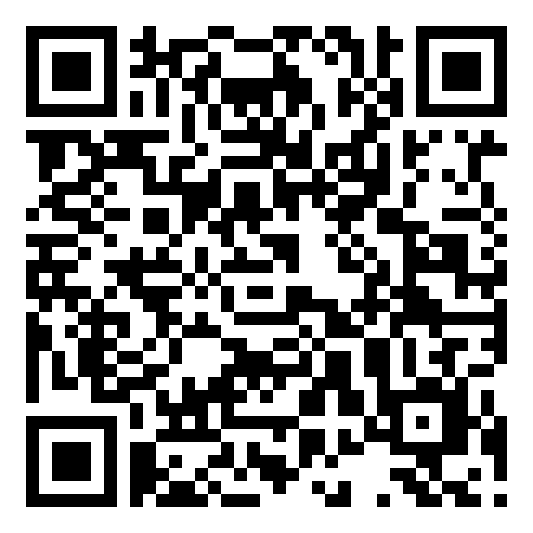 kod QR z danymi kontaktowymi 54107231900000