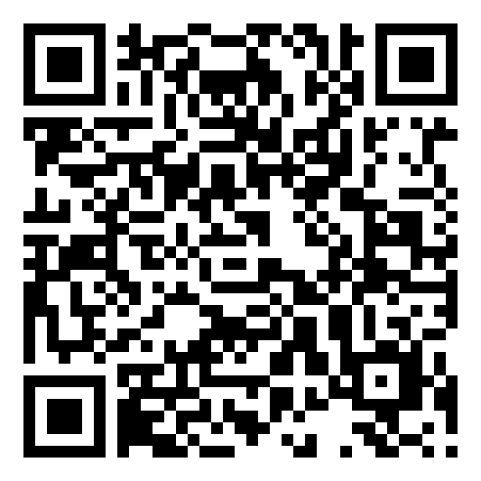 kod QR z danymi kontaktowymi 54119358900000