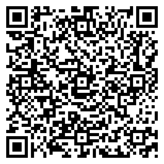 kod QR z danymi kontaktowymi 27100721300000
