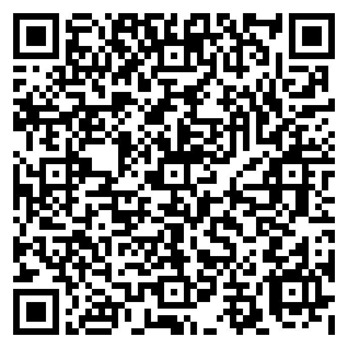 kod QR z danymi kontaktowymi 27100721300000