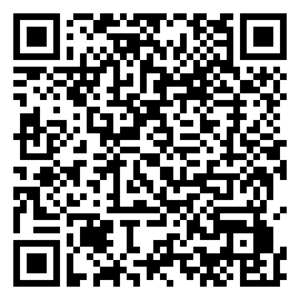 kod QR z danymi kontaktowymi 38048014900000