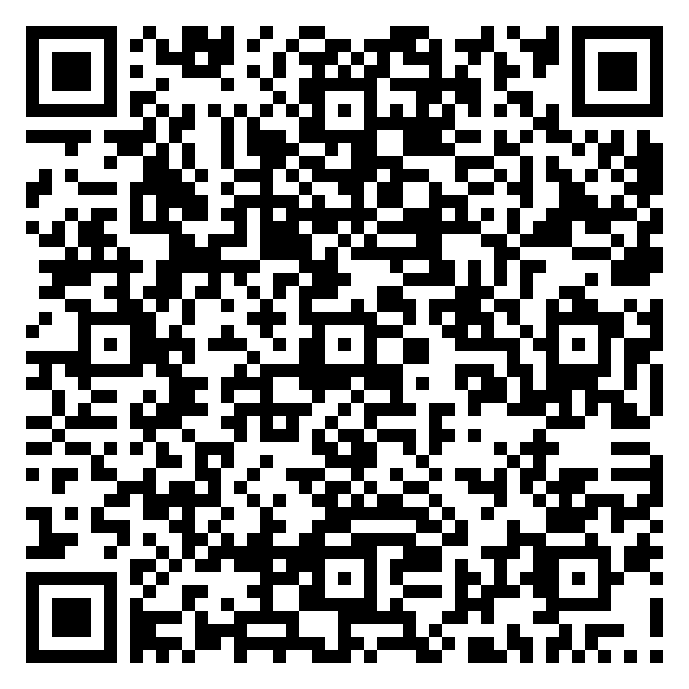 kod QR z danymi kontaktowymi 36176328000000