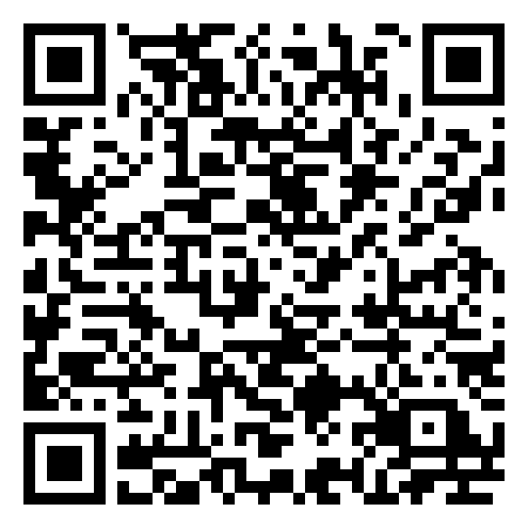 kod QR z danymi kontaktowymi 01671251500000