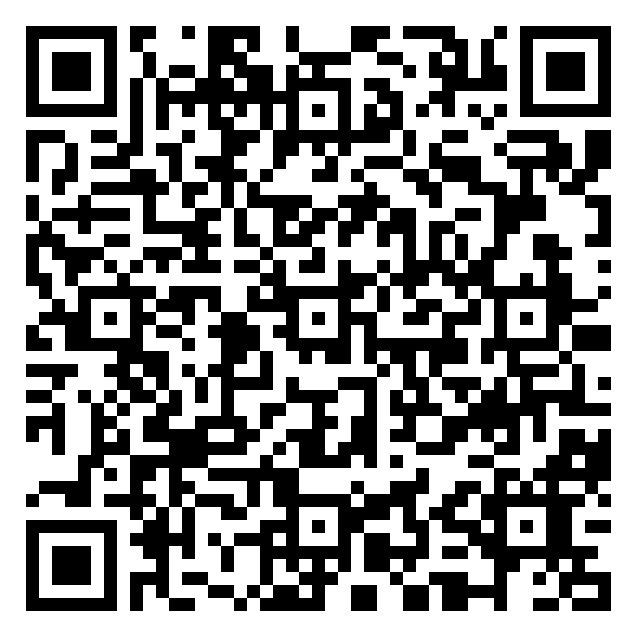 kod QR z danymi kontaktowymi 36130176200000