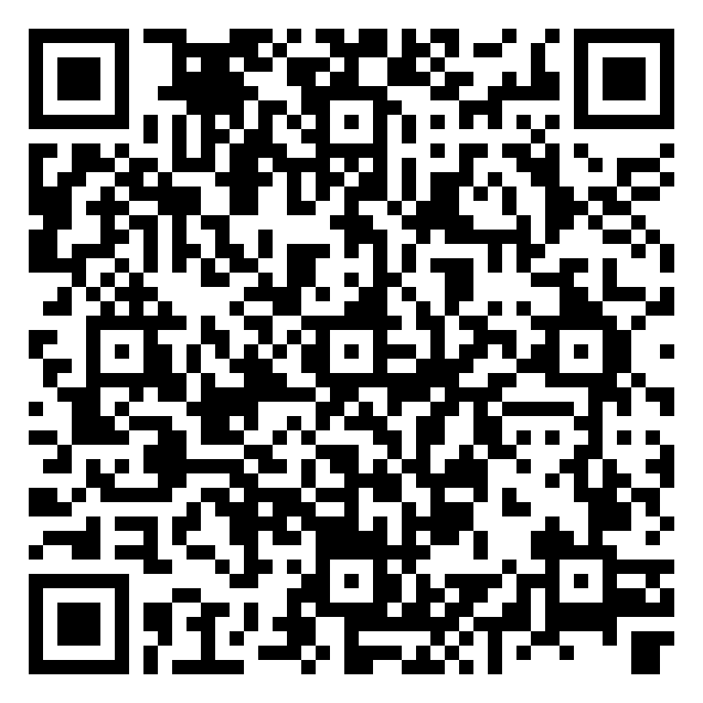 kod QR z danymi kontaktowymi 53107471100000