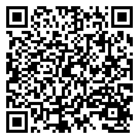 kod QR z danymi kontaktowymi 52256231400000