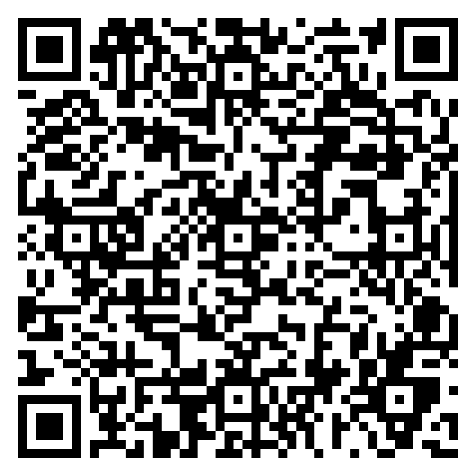 kod QR z danymi kontaktowymi 47084098300000