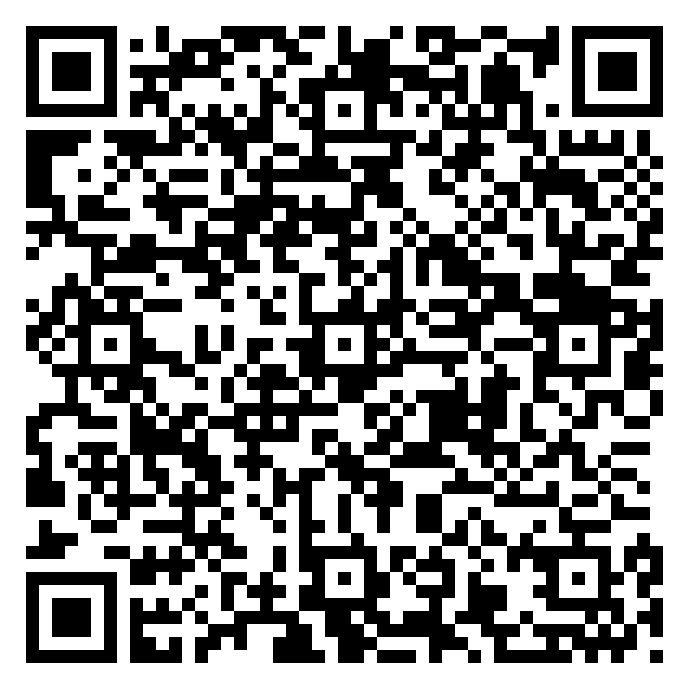 kod QR z danymi kontaktowymi 36467389500000