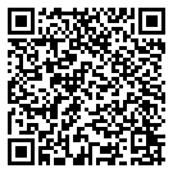 kod QR z danymi kontaktowymi 38765432200000