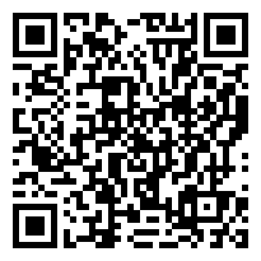 kod QR z danymi kontaktowymi 22206865800000