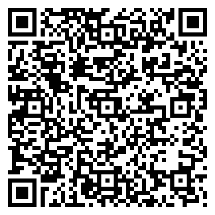kod QR z danymi kontaktowymi 54238421600000