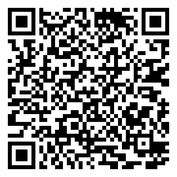 kod QR z danymi kontaktowymi 54017754200000