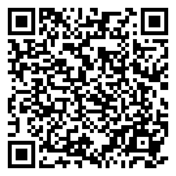 kod QR z danymi kontaktowymi 54160148500000