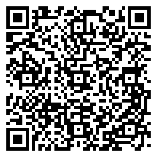 kod QR z danymi kontaktowymi 52565779400000
