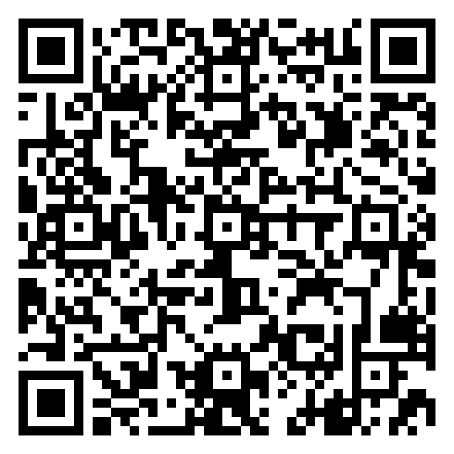 kod QR z danymi kontaktowymi 54284415500000