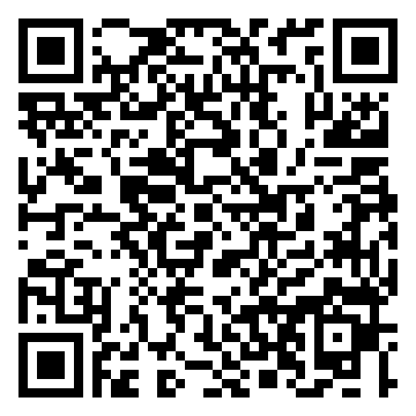 kod QR z danymi kontaktowymi 52040628300000