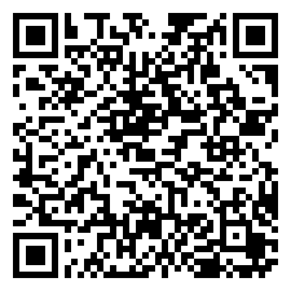 kod QR z danymi kontaktowymi 52584805700000