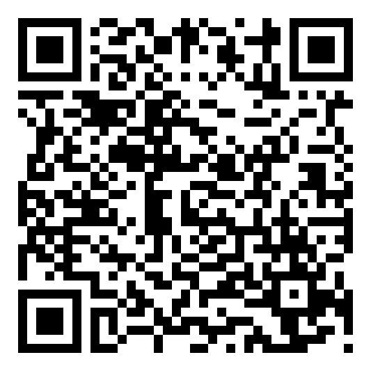 kod QR z danymi kontaktowymi 14050554000000