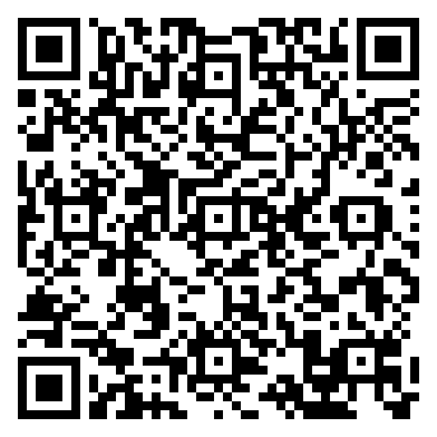 kod QR z danymi kontaktowymi 09255465200000
