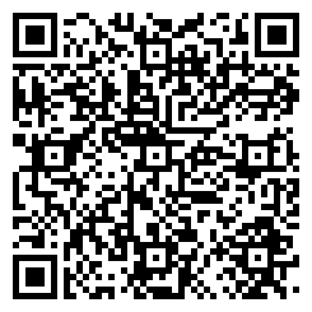 kod QR z danymi kontaktowymi 29066764700000