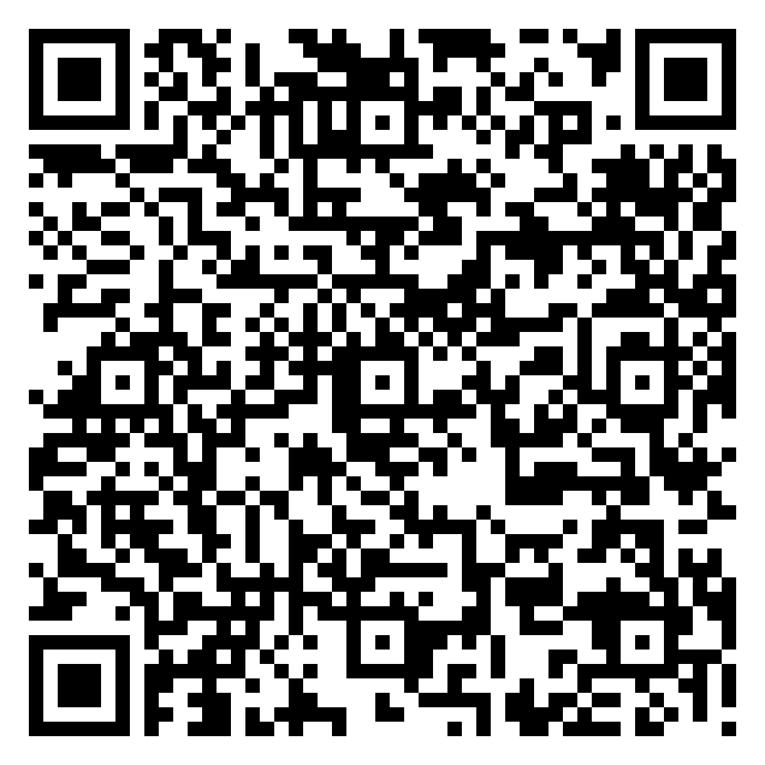kod QR z danymi kontaktowymi 36277368700000