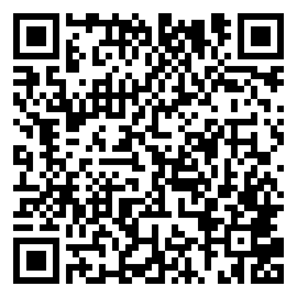 kod QR z danymi kontaktowymi 52011040100000
