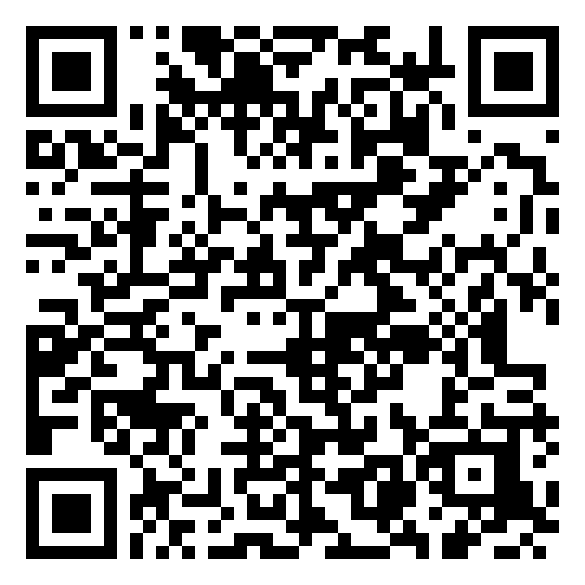 kod QR z danymi kontaktowymi 38908873700000