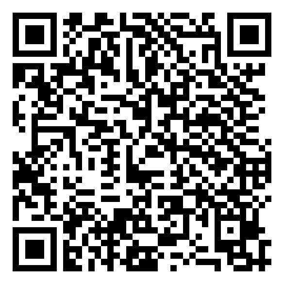 kod QR z danymi kontaktowymi 36539387300000