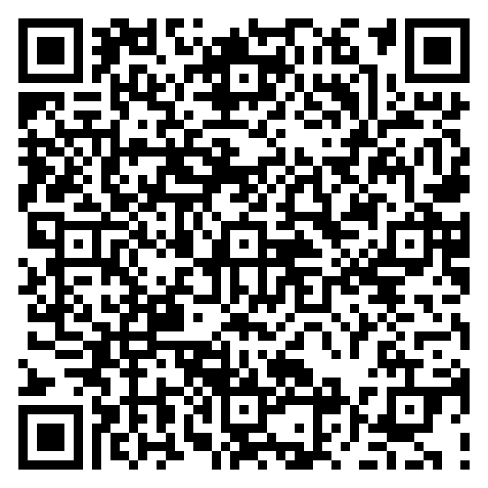 kod QR z danymi kontaktowymi 36809017900000