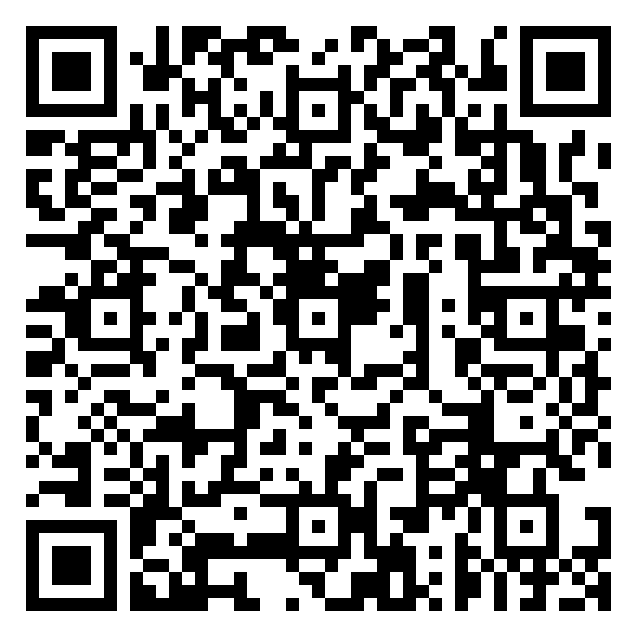kod QR z danymi kontaktowymi 14230387400000
