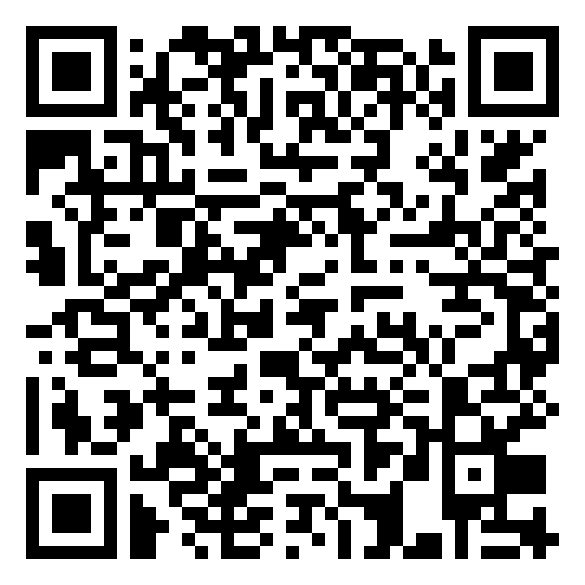 kod QR z danymi kontaktowymi 02212957300000