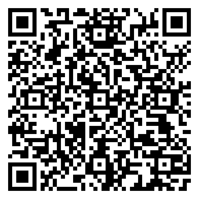 kod QR z danymi kontaktowymi 14019884100000