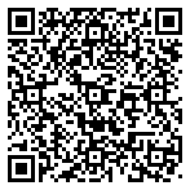 kod QR z danymi kontaktowymi 24030272600000