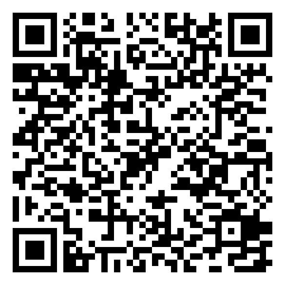 kod QR z danymi kontaktowymi 52717324400000